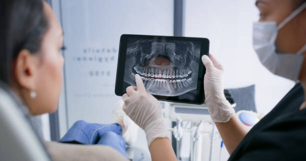 Licensed Wisdom Tooth Removal service in Lake and Peninsula Borough County, AK - Smile Center Dentistry